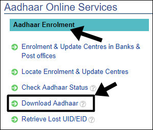 मास्क्ड आधार कार्ड क्या है, इसे कैसे करें डाउनलोड? What is Masked Aadhaar Card and How to Download it? Complete Process.